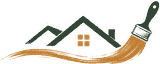 Francisco Painting Services logo